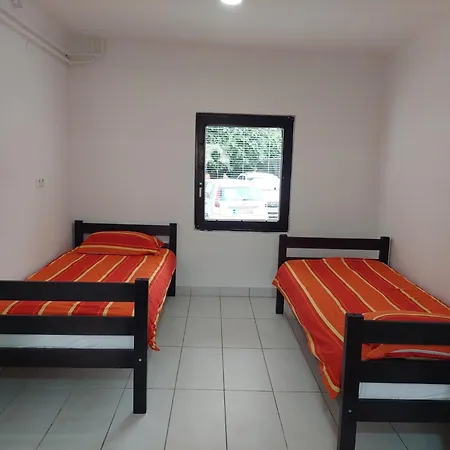 Bobito Apartamento